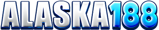 Alaska188